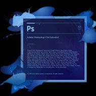 Adobe Photoshop 2020Mac中文破解版(已修复闪退)