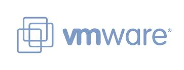 vmware CentOS 虚拟机中安装 VMwareTools