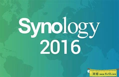 群晖nas使用教程2：root登录群辉的解决方法群晖开启ssh权限