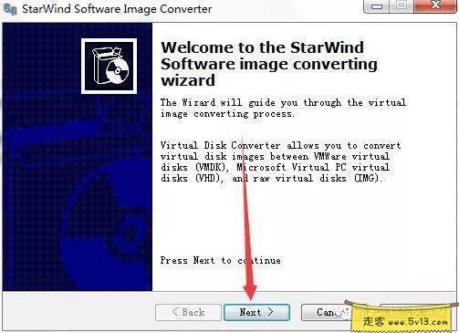 黑群晖安装教程3：VMware虚拟机安装黑群晖 - 群晖教程