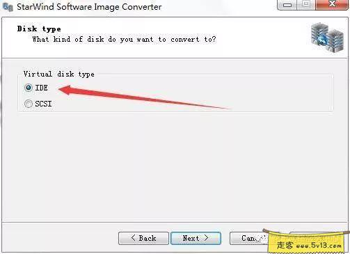 黑群晖安装教程3：VMware虚拟机安装黑群晖 - 群晖教程