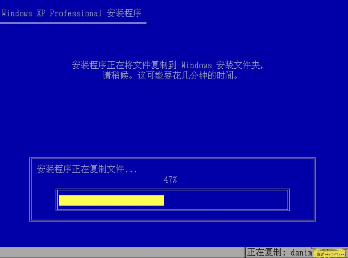群晖nas使用教程33：谈谈群晖下载那点事 - 群晖教程
