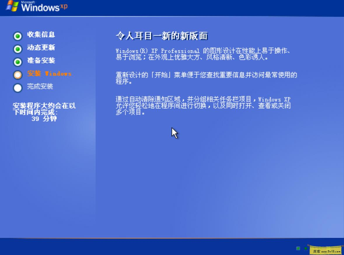 群晖nas使用教程33：谈谈群晖下载那点事 - 群晖教程
