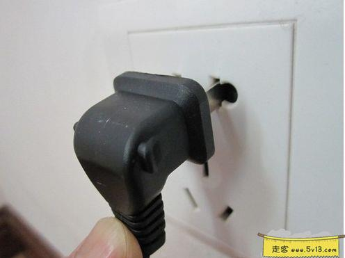 群晖nas使用教程40：黑群晖一键关机 - 群晖教程