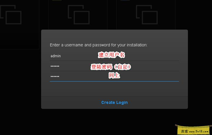 群晖nas使用教程44：Lychee搭建群晖图床 - 群晖教程