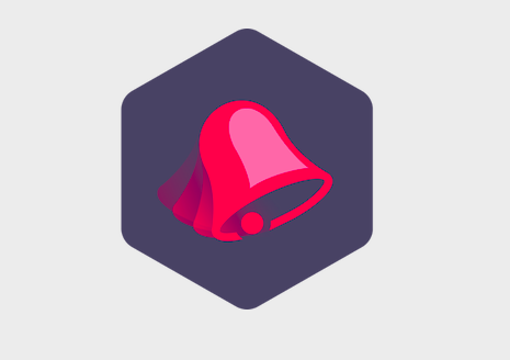 iRingg 1.0.43 Mac破解版