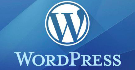 WordPress启用自带链接管理/友情链接功能