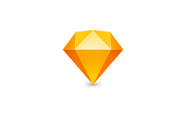 Sketch 64 CR2 Mac中文破解版