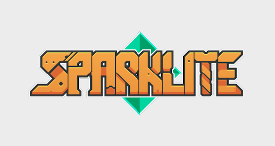 Sparklite Mac中文破解版