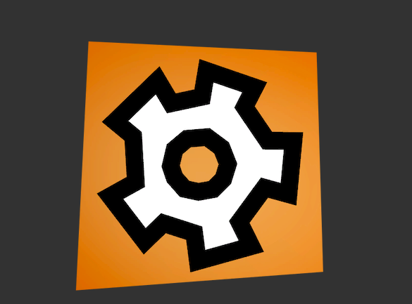 39 Days to Mars Mac中文破解版