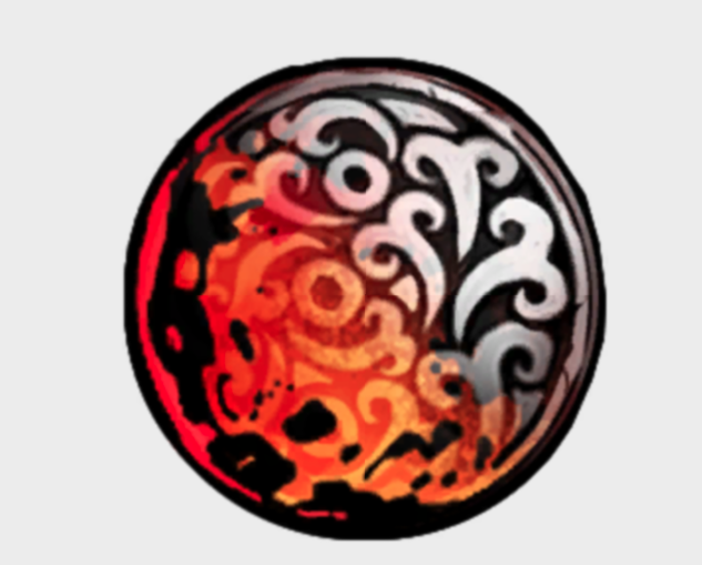 The Coma 2: Vicious Sisters Mac破解版