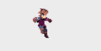 Chasm Mac中文破解版