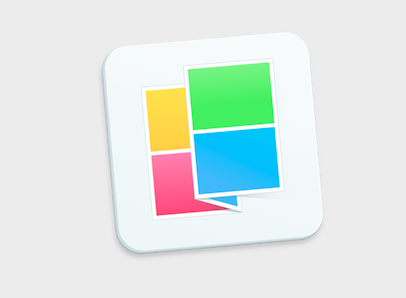 Flyer DesiGN – Templates 3.0 Mac破解版