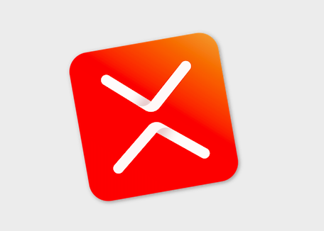 XMind 2020 10.1.1 Mac中文破解版