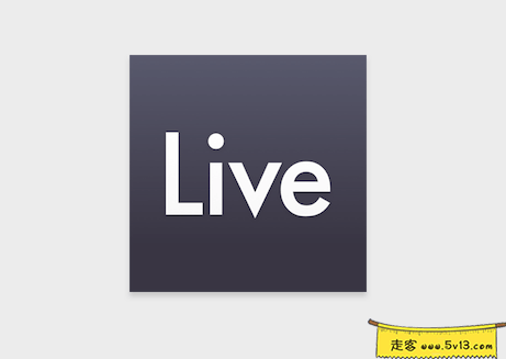 Ableton Live Suite 10.1.9 Mac破解版
