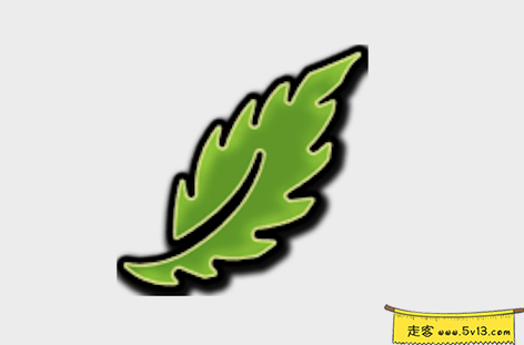 Weedcraft Inc 1.3 Mac破解版