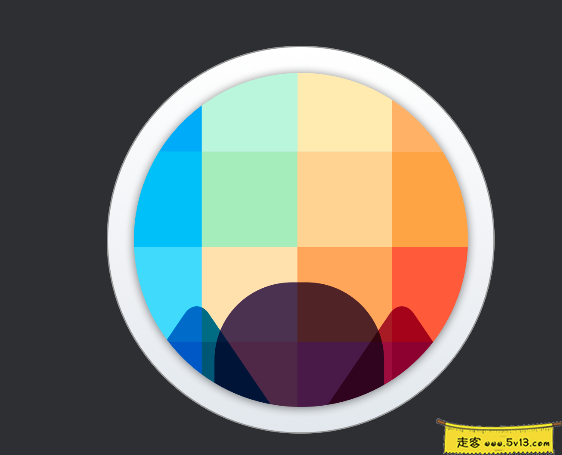 Pixave 2.3.12 Mac中文破解版