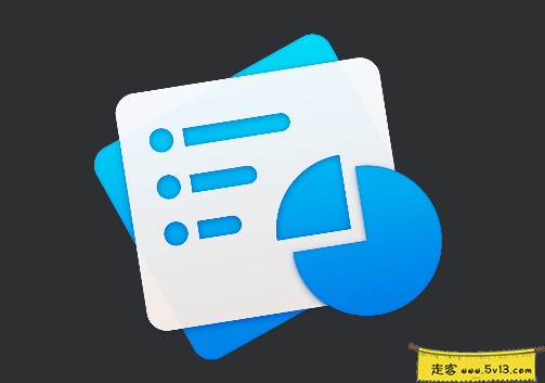 Layouts Lab 3.3.3 Mac破解版