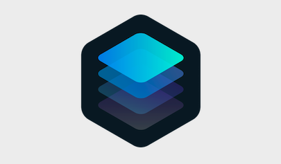 Luminar 4 4.2.0 Mac中文破解版