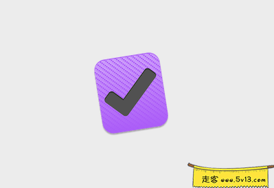 OmniFocus Pro 3.6.4 Mac中文破解版