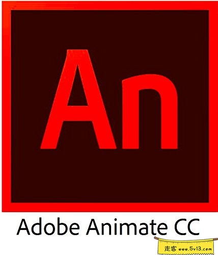 Adobe Animate 2020 20.0.3 Mac中文破解版
