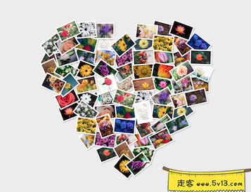 FigrCollage 2.5.18 Mac破解版