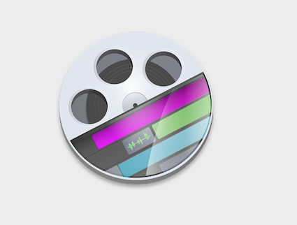 ScreenFlow 9.0.3 Mac中文破解版