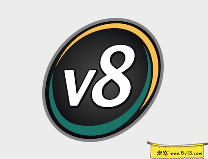 Smaart 8.0.3 Mac下专业的音频系统控制软件