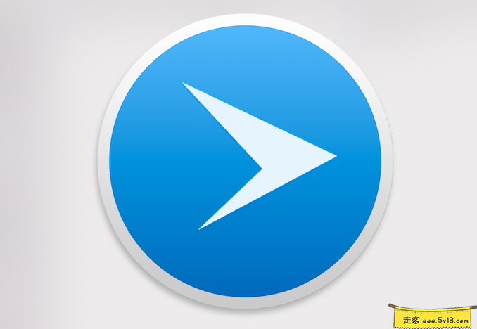 ShellCraft 1.0.8 Mac破解版