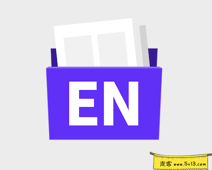 EndNote X9.3.3 Mac破解版