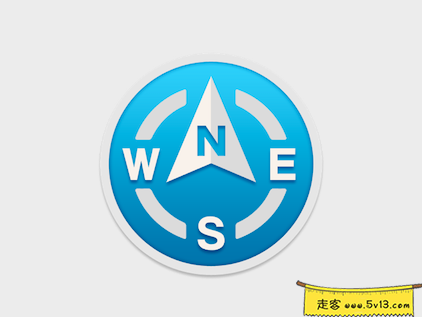 Path Finder 9.2 Mac中文破解版