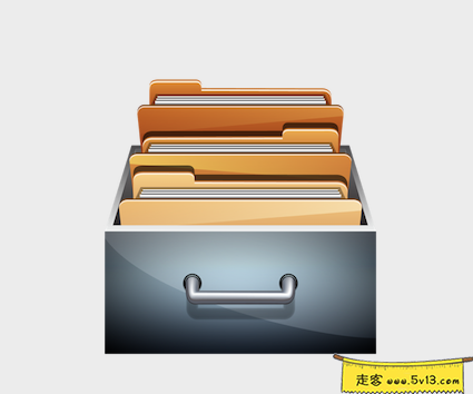 File Cabinet Pro 7.9.1 Mac破解版