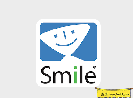 PDFpenPro 12.0.1 Mac破解版