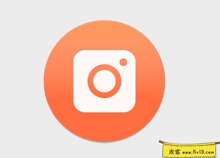 4K Stogram 3.0.1 Mac破解版