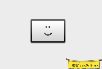 Backgrounds 7.5 Mac破解版