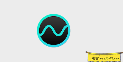 Noizio 2.0.4 Mac破解版