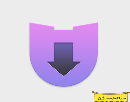 Downie 4.0.10 Mac中文破解版