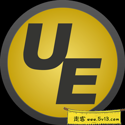 UltraEdit 20.00.0.32 老牌文本编辑器