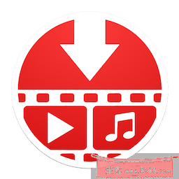 PullTube 1.4.5 Mac中文破解版