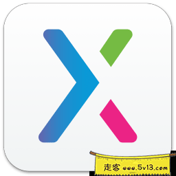 Axure RP 9.0.0.3701 专业的快速原型设计工具