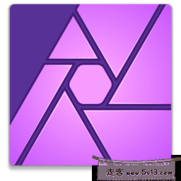 Affinity Photo 1.8.4.183 Beta Mac中文破解版