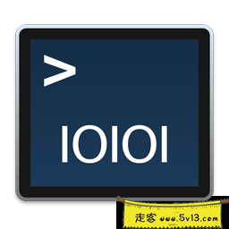 Serial 2.0.1 强大的终端设计软件