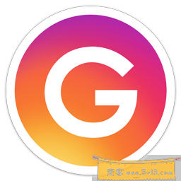 Grids for Instagram 6.0.11 在桌面端更加优雅地浏览Instagram