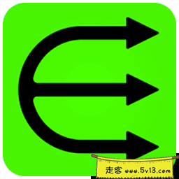 EasyDataTransform 1.5.0 Excel和CSV文件转换工具