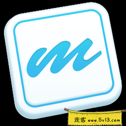 Marked 2.5.43 Mac破解版