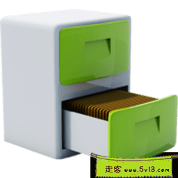 Folder Tidy 2.8.1 桌面文件夹整理