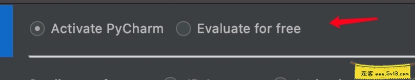 PyCharm 2020.1 Mac中文破解版