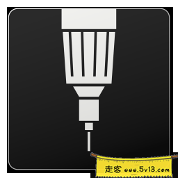 Sketches Pro 5.0 真实的绘画体验