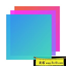 Bootstrap Studio 5.1.1 Mac破解版