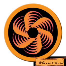 iZotope Nectar 3.10n 人声混音插件